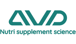 AVD Reform